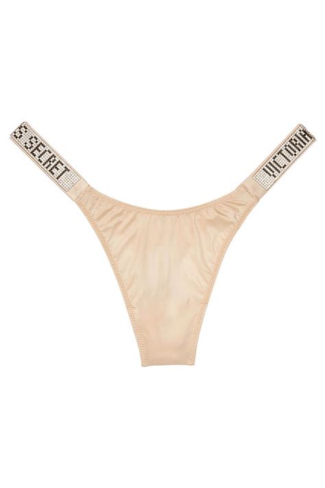 hottest thongs|Victorias Secret: Luxury Bras, Knickers, Lingerie,。